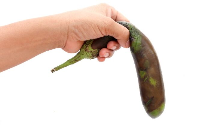 以茄子为例，能量低，如何通过食物增加能量。