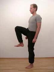 增强力量的伟大一步