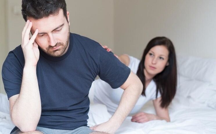 女人和男人的权力都小，如何增加。