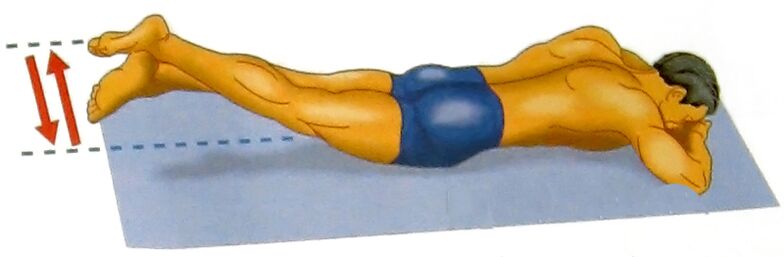 练习剪刀以增加力量